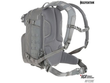 Maxpedition Riftcore