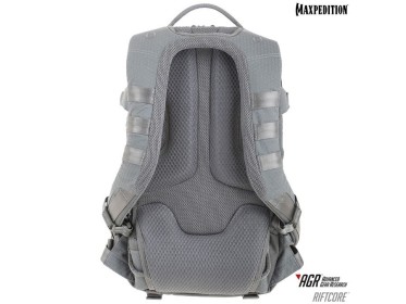 Maxpedition Riftcore