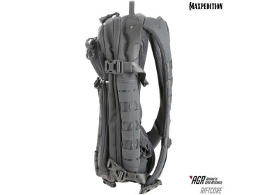 Maxpedition Riftcore