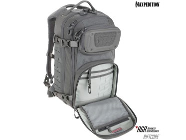 Maxpedition Riftcore