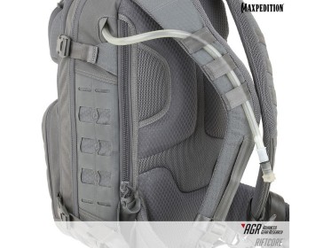 Maxpedition Riftcore