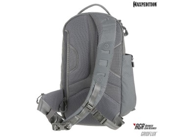 Maxpedition Gridflux