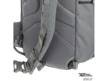 Maxpedition Gridflux