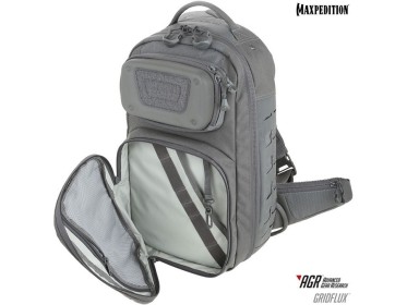 Maxpedition Gridflux