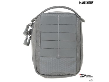 Maxpedition First Response Pouch