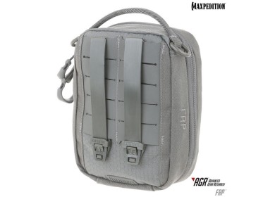 Maxpedition First Response Pouch