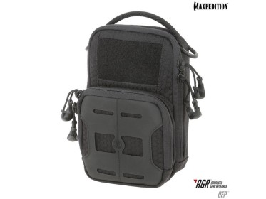 Maxpedition Daily Essentials Pouch