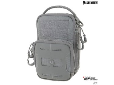 Maxpedition Daily Essentials Pouch