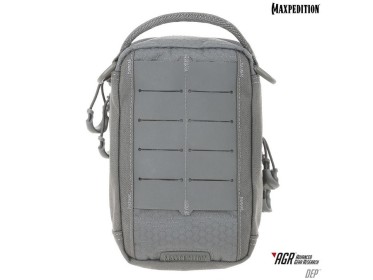 Maxpedition Daily Essentials Pouch