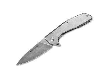 Real Steel E571 - stonewash