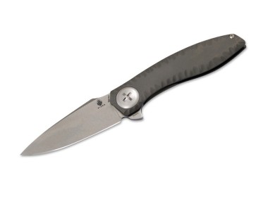 Kizer S.L.T.