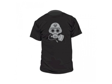 Hazard 4 Special Forces Graphic T-Shirt