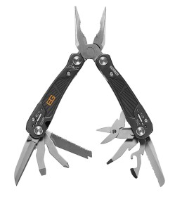 Gerber Bear Grylls Ultimate Multi-Tool