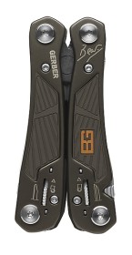 Gerber Bear Grylls Ultimate Multi-Tool