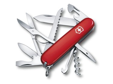 Victorinox Huntsman