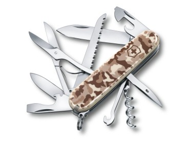 Victorinox Huntsman