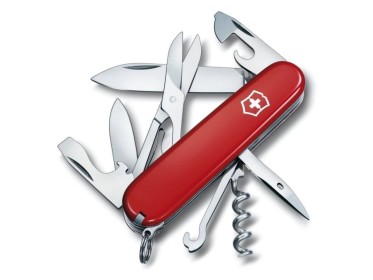 Victorinox Climber