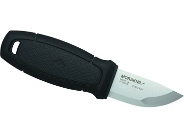 Mora Eldris Neck Knife Set