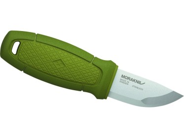 Mora Eldris Set
