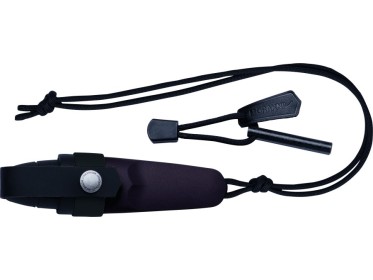 Mora Eldris Set