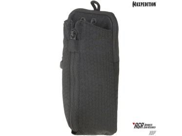 Maxpedition Expandable Bottle Pouch