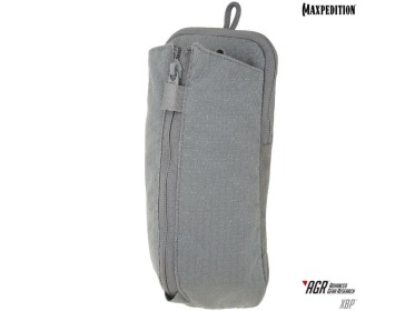 Maxpedition Expandable Bottle Pouch