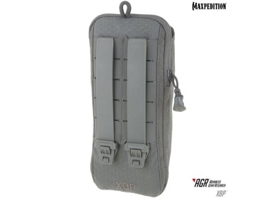 Maxpedition Expandable Bottle Pouch