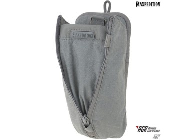 Maxpedition Expandable Bottle Pouch