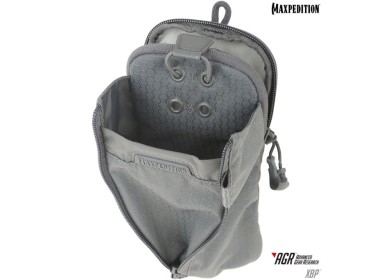 Maxpedition Expandable Bottle Pouch