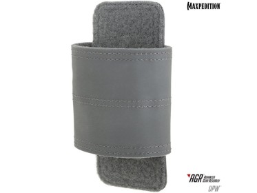 Maxpedition Universal Pistol Wrap