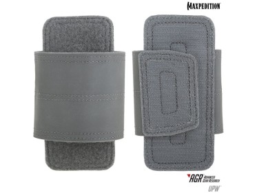 Maxpedition Universal Pistol Wrap