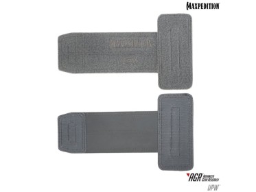 Maxpedition Universal Pistol Wrap