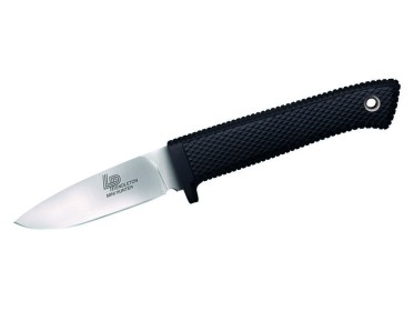 Cold Steel Pendleton Mini Hunter