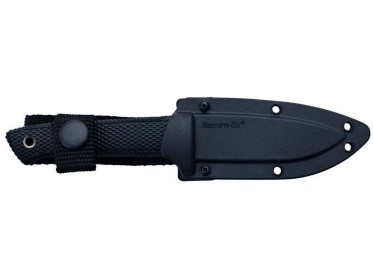 Cold Steel Pendleton Mini Hunter