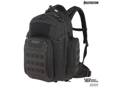 Maxpedition Tiburon