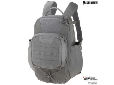 Maxpedition Lithvore