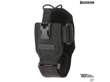 Maxpedition RDP Radio Pouch