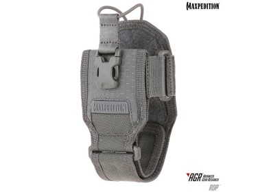 Maxpedition RDP Radio Pouch