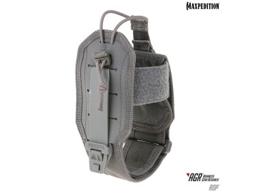 Maxpedition RDP Radio Pouch