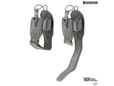 Maxpedition RDP Radio Pouch