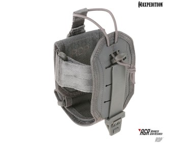 Maxpedition RDP Radio Pouch