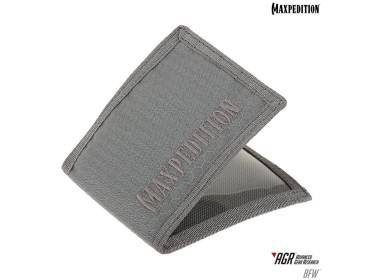 Maxpedition BFW Bi-Fold Wallet