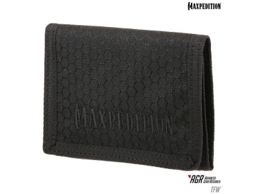 Maxpedition TFW Tri-Fold Wallet