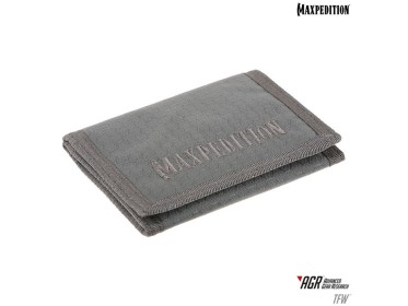 Maxpedition TFW Tri-Fold Wallet