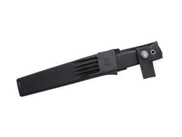 Fällkniven A1 Expedition Knife