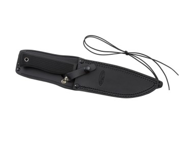 Fällkniven A1 Expedition Knife