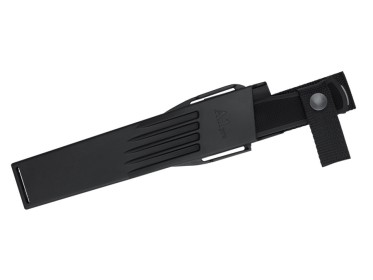 Fällkniven A1 Professional Survival Knife