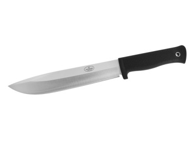 Fällkniven A2 Expedition Knife