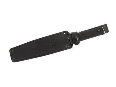 Fällkniven A2 Expedition Knife