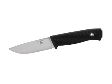 Fällkniven F1 Pilot Survival Knife